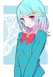 Post 6703196