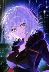Post 6703667