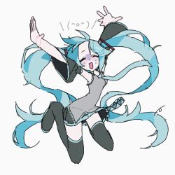 Post 6703686