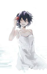 Post 6703344