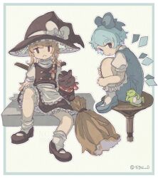 Post 6703339