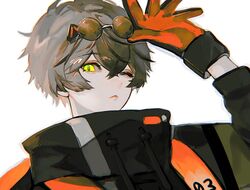 Post 4338868
