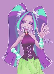 Post 6705109