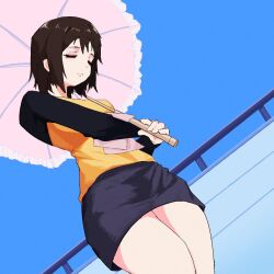 Post 6703418