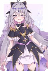 Post 6704152