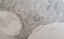 Post 6706569