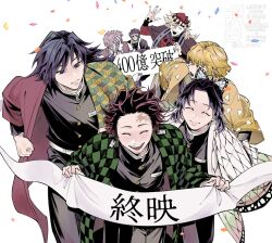 Post 6704921