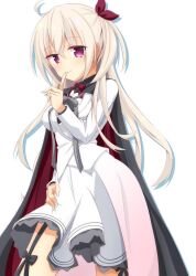 Post 6705034