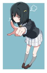 Post 6705274