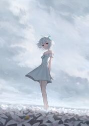 Post 6705313