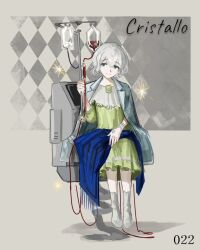 Post 6702734