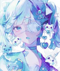 Post 6703703
