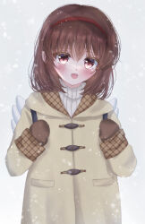 Post 6703905