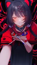 Post 6703097