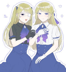 Post 6704439