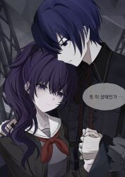 Post 6704826