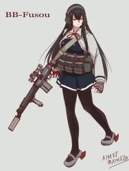 Post 6706610