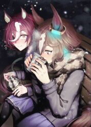 Post 6706082
