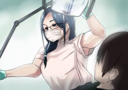 Post 6705445