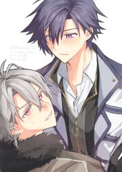 Post 6706097
