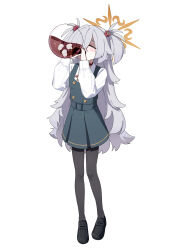 Post 6704638