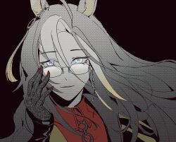 Post 6704269