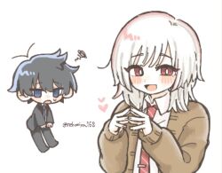 Post 6704306