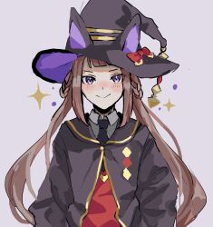 Post 6706530