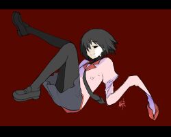 Post 6706473