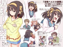 Post 6704284