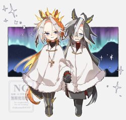 Post 6705799