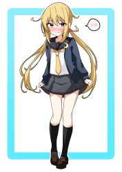 Post 6704480
