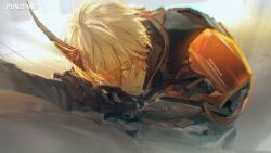 Post 6702774