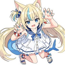 Post 6704726
