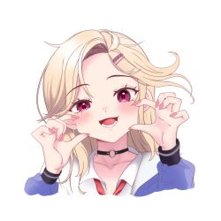 Post 6704836