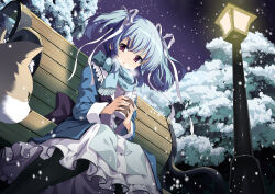 Post 6704319