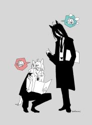 Post 6704226