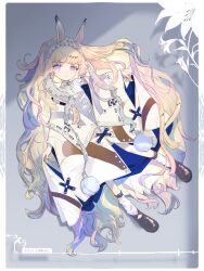 Post 6703248