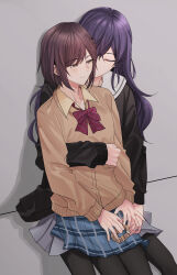 Post 6704913