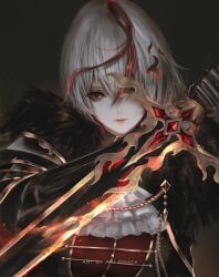 Post 6702773