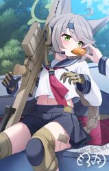 Post 6705406