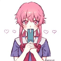 Post 6705467