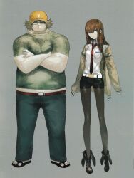 Post 6703832