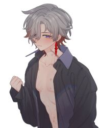 Post 6704250