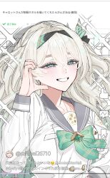 Post 6704292