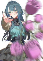 Post 6705739