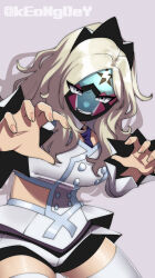 Post 6702806