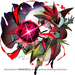 Post 6704961