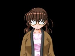 Post 6704187