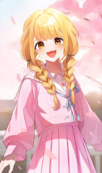 Post 6703934
